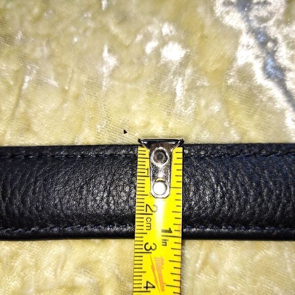 NWT Halo Dog Collar Pet collar - Picture 12 of 13